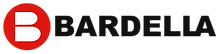 Bardella