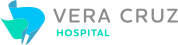 Hospital Vera Cruz