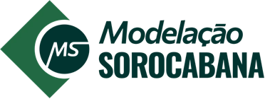 Modelação Sorocabana